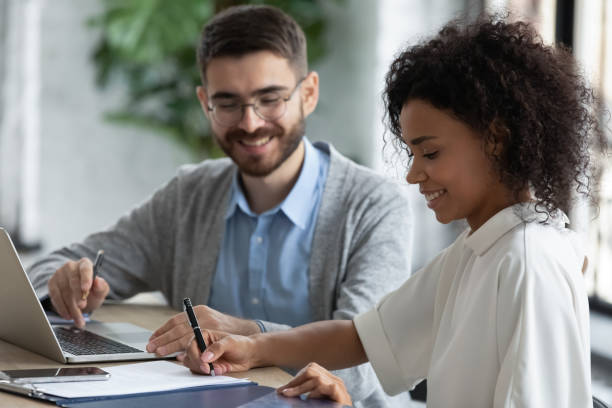 Best Reverse Mortgages  in University, FL