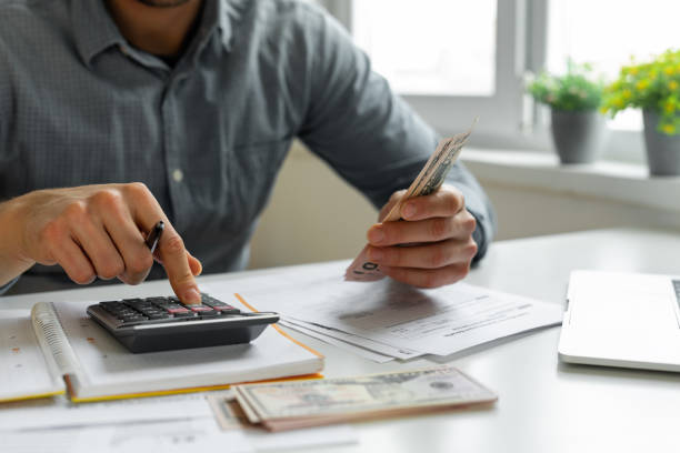 Best Home Loans (Mortgages)  in University, FL