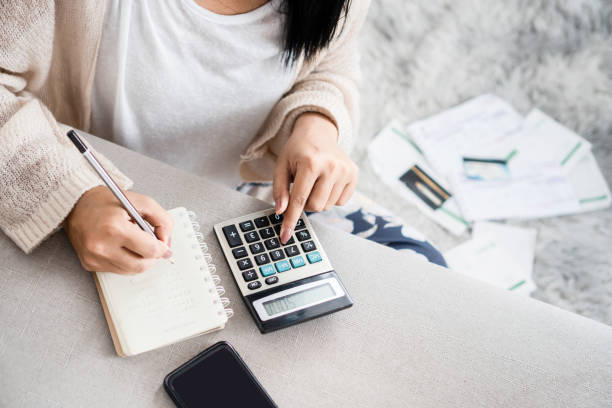 Best Loan Documentation Assistance  in University, FL