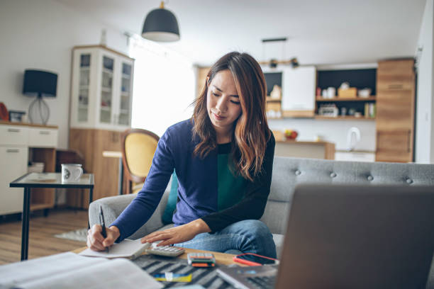 Best Second Chance Financing  in University, FL