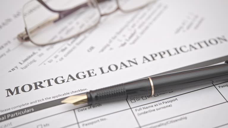 Best Installment Loans  in University, FL