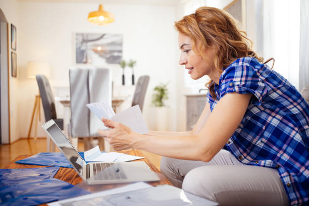 Trusted University, FL Loan Agency Experts