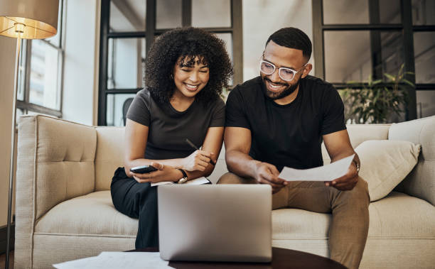 Best Loan Comparison Services  in University, FL
