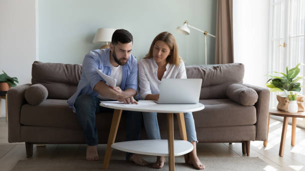 Best Home Equity Lines of Credit (HELOC)  in University, FL