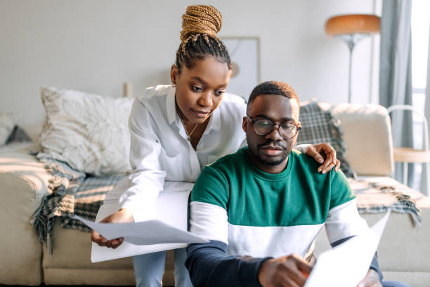 Financial Counseling and Guidance in University, FL