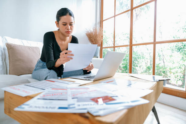 Best Construction Loans  in University, FL