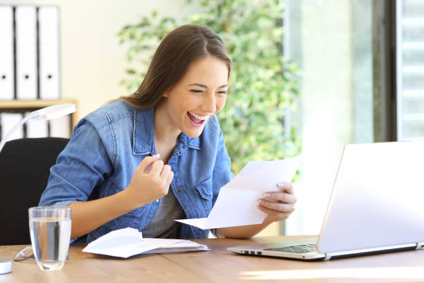 Best Debt Consolidation Loans  in University, FL