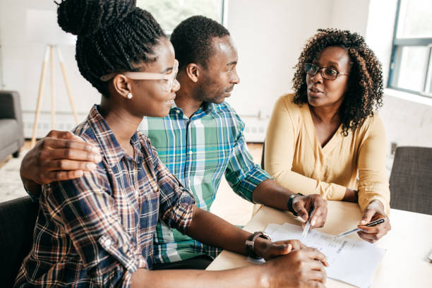 Best Student Loans  in University, FL