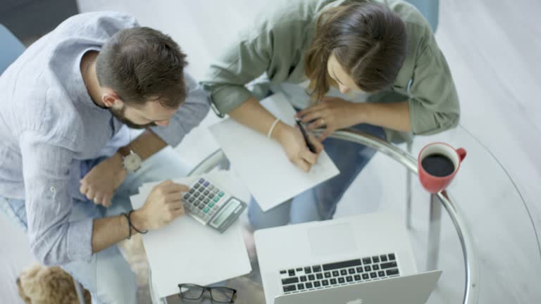 Best Payday Loans  in University, FL